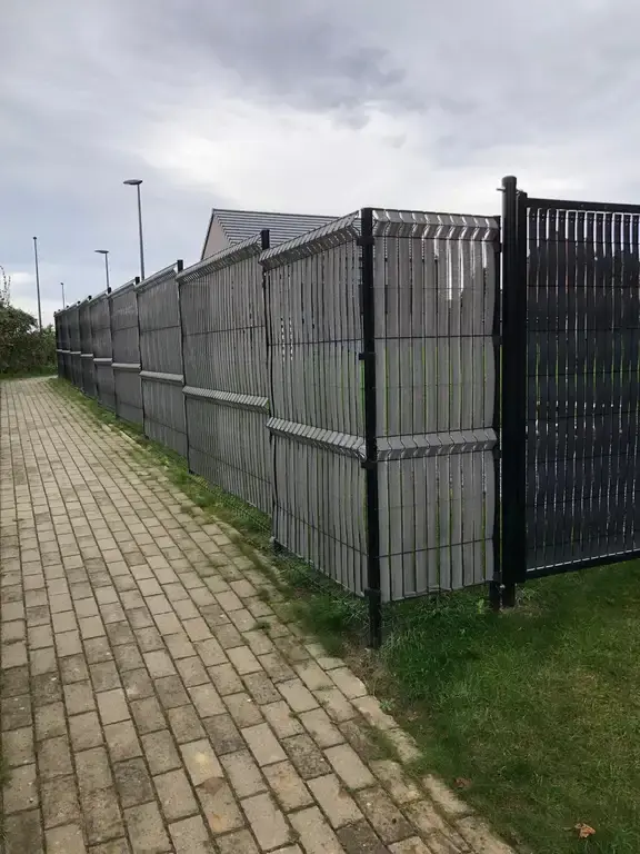 Réalisation AKTAN Construct
