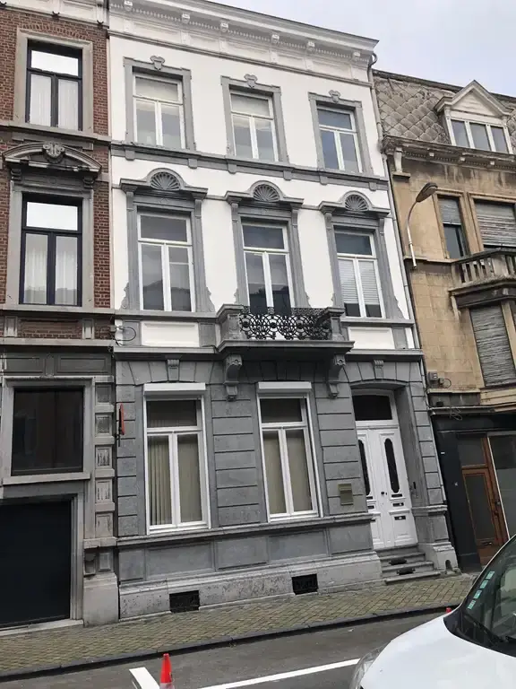 Réalisation AKTAN Construct