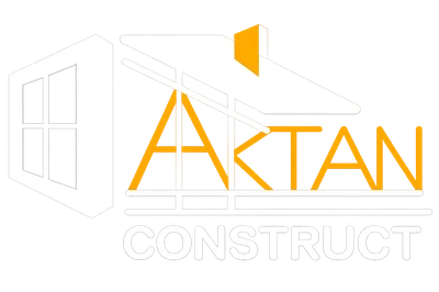 AKTAN Construct
