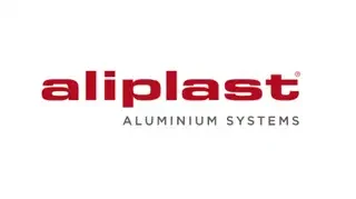 Aliplast Aluminium Systems