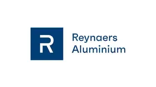 Reynaers Aluminium