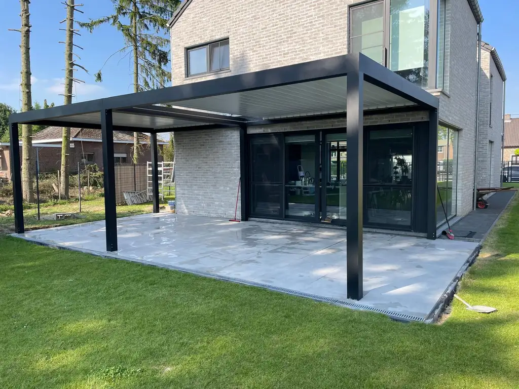 AKTAN CONSTRUCT75